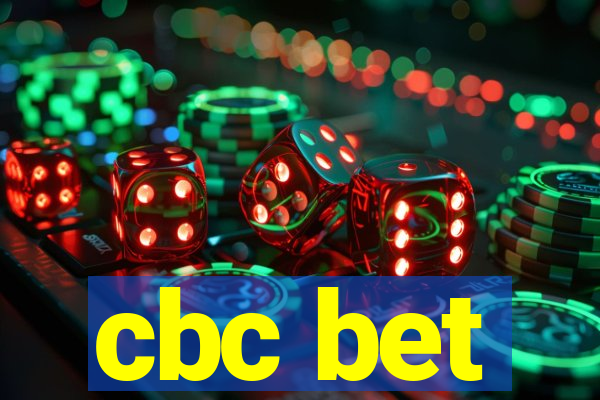 cbc bet